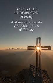 Pin On Christian Quotes And Sayings