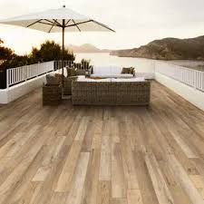 Obtenez les derniers catalogues et bonnes affaires disponibles pour le produit : Innenraum Fliesen Aspen Greige Ceramica Rondine Boden Feinsteinzeug Mit Naturmotiv