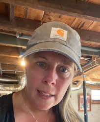 Cardio Fire week 4! All the sweat!