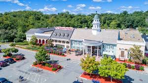 333 christmas tree shops reviews. Horvath Tremblay Completes The Sale Of Four Retail Properties In New England For A Total Of 12 154 Million Nerej
