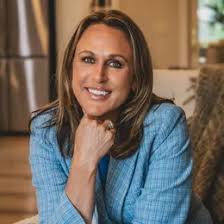 Find Realtors & Real Estate Agents in 82059