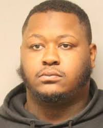 1640 Skyview Dr Hazelton Usp, Bruceton Mills, WV 26525 Sex Offenders  Registry and database at Offender Radar