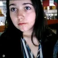 60+ "Lainhart" profiles