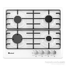 Bosch pop6c9o00o doğalgazlı gri cam ankastre. Naturel Omega S6400eb Ffd Dogalgazli Setustu Ocak Beyaz Fiyati