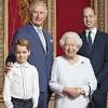 Reagovala s porozuměním na skutečnost, že vévodkyně ze sussexu meghan markleová se nebude moci zúčastnit pohřbu prince philipa. Https Encrypted Tbn0 Gstatic Com Images Q Tbn And9gcsrpjluqxns49gdwxupu9kok2ikt0kabzssia1 Jnw Usqp Cau
