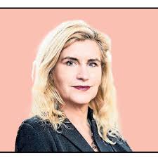 Tuchtrecht in de sport wankelt: ministerie start onderzoek