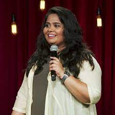 If you're an amazon prime member, you're entitled to free expedited shipping, free kindle downloads, and lots of other perks. 9 Stand Up Specials On Amazon Prime Video And Voot Select To Laugh The Weekend Away With Vogue India
