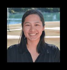 CAPSTONE 2021 FINAL REPORT