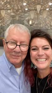 Petunia June Co.‎‏