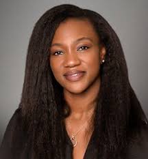 Kenya Hughes and Associates Expert REALTOR® 888-550-4440