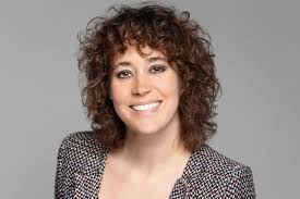 Calgary Entertainment Services And Events Planning