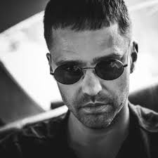 How to Talk to Your Kids About Deep House