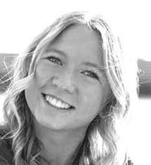 ALL GOES AWRY IN UPCOMING