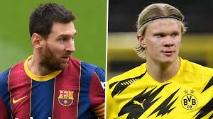 Möchten sie auf dem laufenden gehalten werden über die. Transfer News And Rumours Live Messi Willing To Take Pay Cut To Land Haaland At Barcelona Goal Com