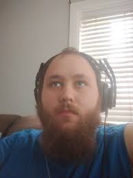 Hello, I'm from Oklahoma and my gamertag is lvtru107