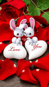 Gifs et images amour et bisous mes passions et my love. Ann George I Love You Gif I Love You Animation Love Smiley