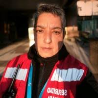 20+ perfiles de «Roxana Cabrera»