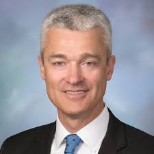 Managing Director, Deloitte Tax