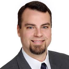 Alex Bergquist (@realtorbergquist) • Instagram photos and videos