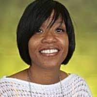 Katrina Weir's Instagram, Twitter & Facebook