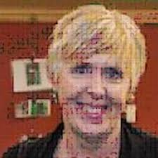 ISABC PD 2015 Mulgrave: Directory