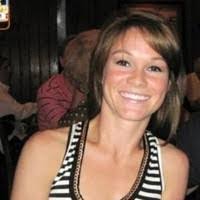 Jennifer Stroupe's Instagram, Twitter & Facebook