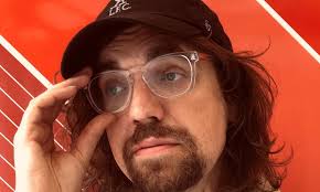 Hot Chip's Felix Martin and Friendly Fires' Jack Savidge talk Champions  League final