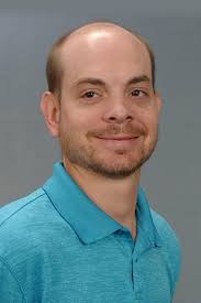 Charles Perine's Instagram, Twitter & Facebook