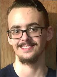 Obituary information for Dean Price, Jr.