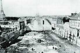 We did not find results for: Industry Story L Histoire Vraie De L Incendie Meurtrier Du Bazar De La Charite