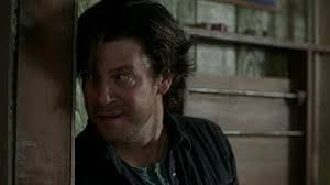 Supernatural" Last Call (TV Episode 2019)