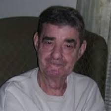 William Leon Spears Obituary March 12, 2017