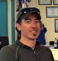 Board and Division Members of the Eastern Division of the National Ski  Patrol