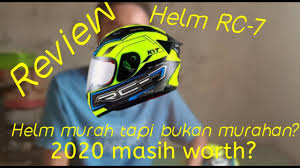 33% off helm ski snowboard musim dingin bulan dengan visor goggles sport mask keselamatan tahan angin 2 ulasan cod. Review Helm Sport Murah Youtube