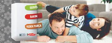 Kartal Demirdöküm Kombi Servisi - 0216 386 47 39
