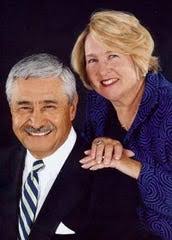 scholarshipform.org Feed