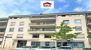 Hier finden sie wohnungen zum mieten vieler immobilienportale und durch die einfache & schnelle wohnungssuche mit intuitiven filtermöglichkeiten ist das ziel. Provisionsfrei Renditeobjekt Grossflachige Ruhige Helle Wohnung Im Stadtverband Saarbrucken Uninahe Saarbrucken