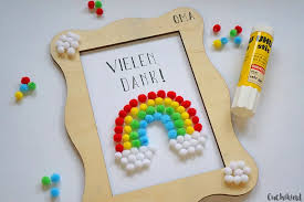 Last minute geschenke ideen zum selbermachen brigitte de. Selbstgemachte Geschenke Fur Oma Und Opa Cuchikind