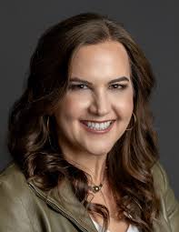 Gina Madeya Real Estate Agent in Kirkland WA