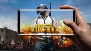 Pubg Mod Apk Android 1 Hile Xbox One Ps4