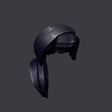 Mix & match this hair accessory with other items to create an avatar that ©2021 roblox corporation. Roblox Free Hair For Boys Girls Pro Game Guides