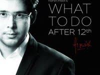 15 Scholar Talks with Mr. Harsh Malik ideas