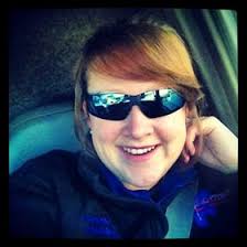 12 Relationship ideas