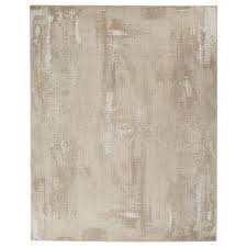 Pin On Rug Jute 129
