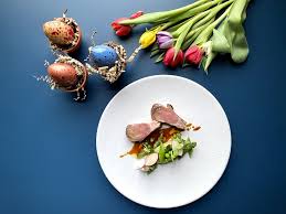 But for the majority, the centrepiece of the . Traditional Irish Easter Food Traditional Irish Easter Food Traditional Foods Made At Northern Irish Cuisine Received International Attention In March 2018 When It Was Reported That Prince Harry