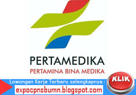 Jul 21, 2021 · loker pertamina grobogan : Lowongan Kerja Pt Pertamina Bina Medika Pertamedika 2020 Fresh Graduate