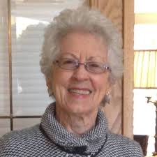 Rita Branham's Instagram, Twitter & Facebook