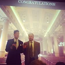 Mackey Mitchell Architects