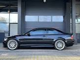 BMW-Serie-3-Coupe-(E46)