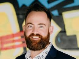 Best Real Estate Agents in Waiatarua, Auckland